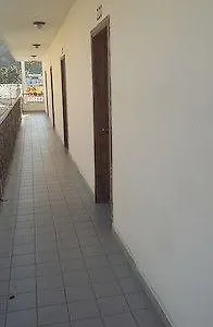 Hotel Real Dorado ***